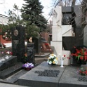 Moskou 2010 - 616